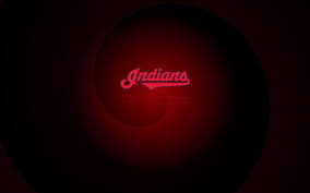 69 cleveland indians hd