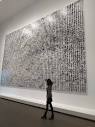Algorithmic art. The increasingly blurry line between… | by Aroshi ...