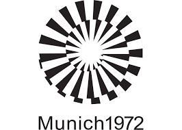 Perhaps you have a project related to these upcoming games, or maybe you'll be working on a project which is somehow related? Logotipo De Los Juegos Olimpicos De Munich 1972 Juegos Olimpicos Munich Juegos