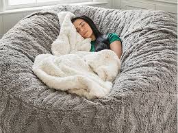 Bean bag chairs for adults & kids | lovesac.com. Lovesac The World S Most Comfortable Seat Lovesac Bean Bag Chair Modern Furniture Stores