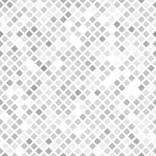 Diamond Pattern Seamless Vector Background Gray Silver And
