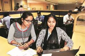 Good relationships in the workplace benefits the running of a business in several ways. Is Tcs A Good Company For Freshers Quora