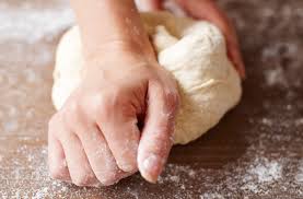 how to make bread quick bread recipe