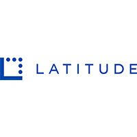 1 for example, if you spend $1,500, you will earn an additional 1,875 points for a total of 9,375 points. Latitude Financial Services Credit Cards Finder Com Au