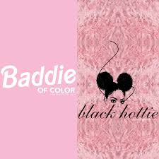 Baddie is an aesthetic primarily associated with instagram and beauty gurus on youtube that is centered around being conventionally attractive by today's beauty standards. Baddie Wallpapers Top Free Baddie Backgrounds Wallpaperaccess