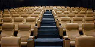 Get movie showtimes, cinema location & buy movie tickets online here. Kl East Mall Cinema Showtime