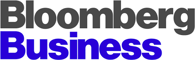 We have 14 free bloomberg vector logos, logo templates and icons. Download Bloomberg Logo Bloomberg Business Logo Full Size Png Image Pngkit