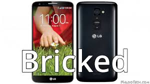 My lg trubite 5 is stuck in security error authentication fail #9. How To Fix Lg G2 No Recovery And No Download Mode Issue Unbrick Bricked Lg G2 Naldotech