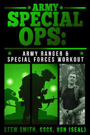 army special forces green berets