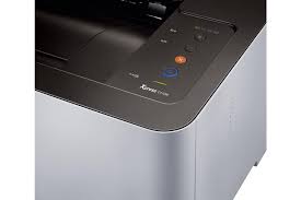 The driver installer file automatically installs the driver for your samsung printer. File Setip V1 05 08 3 14 Exe Application For Samsung Clx 3305fw Xac