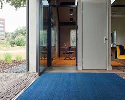 entrance carpeting and coir mats rinos