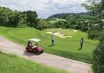 Fairways & Bluewater Boracay Golf & Country Club • Tee times and ...