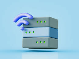 wi fi and make your internet faster