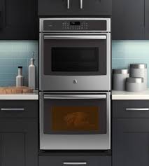5 Best Double Ovens Reviews Of 2021