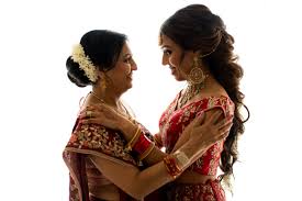 indian wedding photography style quiz