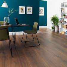 At first floors we offer quality luxury vinyl flooring brands at the best prices including amtico, moduleo, karndean, quick step, harvey maria and more. The Best Laminate Flooring Selection In Glasgow First Floors Glasgow