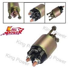 I have a 1985 xv 750 and decided to source and change out the whole starter system as the original starter assembly was in poor order and was making the well known grinding and. Free Shipping Kp Re405 Starter Solenoid For Yamaha Virago 1100 Xv1100 1986 1999 Car Switches Relays Aliexpress