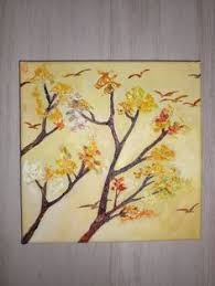 Купете сега от умници на добра цена и с опция за безплатна доставка. 11 Masleni Kartini Chetiri Sezona Ideas Painting Art Art Wall