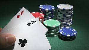 Poker Garuda, Game Online untuk Turunkan Stres dan Hiburan saat Pandemi  Corona Melanda - E-sports Bola.com