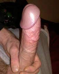 Bigcock pics