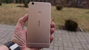 Vivo mobile phone in malaysia. Vivo X6plus Review Android Authority