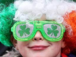 St. Patrick's Day: Was Sie noch nicht über den Feiertag wussten