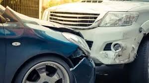 Drivers of these cars are often penalised because of the supposed higher risk associated with the availability of parts, and you could end up paying substantial premiums. Import Car Insurance Basics What Does It Cover 2021