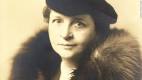 Frances Perkins and her colleagues
