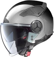 Nolan N104 Absolute Helmet Nolan N21 Motogp Legends Visor