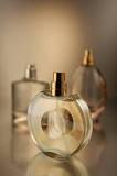 can-you-buy-discontinued-perfume