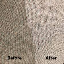 carpet cleaning griffith construction
