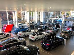 All problems were or will be resolved in near future. When Will Car Showrooms Reopen In 2021 Date Dealerships In England And Scotland Can Open Again And How To Buy A Car Until Then Yorkshire Post