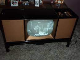We did not find results for: Vintage Magnavox Tvs From The 1960 S Which Were Are Best