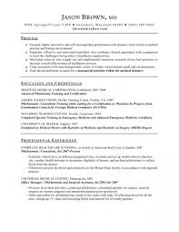 cover letter for resumes examples essay argument topics ideas         Medical Technologist Cover Letter Examples Clinical Laboratory  Scientist Cover Letter Cover Letter For Medical Technician    