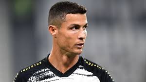 Get the latest sporting cp news, scores, stats, standings, rumors, and more from espn. Ronaldo Honoured At Sporting With Academy Renamed After Juventus Forward