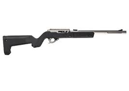 best ruger 10 22 stocks to right