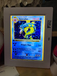 This is from github repository, so you'll have some nice features to see. How To Download An Image Of Every Pokemon Card Ever Created For Use In Digital Photo Frame Display Pokemon