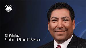 Mark Sweeney - Prudential Financial | Linkedin