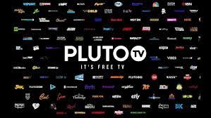 We also list pluto tv's channel lineup so that you can find the specific type of content you're looking for. Pluto Tv Channels That Are Free And Worth Your Time Robots Net