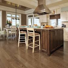 big bob s flooring outlet 20 photos