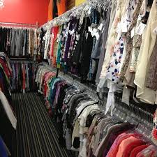 plato s closet clothing in duluth
