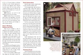 free shed plans that will help you diy