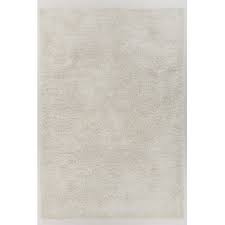 chandra sofie sof47900 576 white area rug