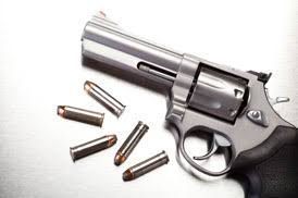 Is unlawful carrying of a weapon a felony in texas? Firearm Lawyer Firearm Attorney Dallas Tx Gun Laws