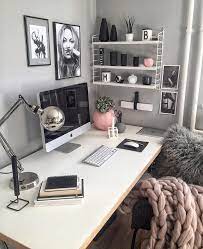 office decor home decor bedroom diy desk