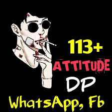 atude whatsapp dp for boys 24