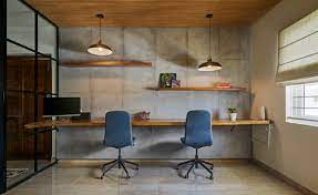 home office design ideas inspiration