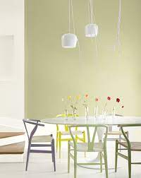 Color Trends Color Of The Year 2022