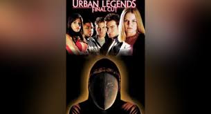Sep 01, 2021 · here are 80 fun pop culture trivia questions with answers, covering the kardashians, music, tv, movies, and celeb trivia. Urban Legends Final Cut Quiz Accurate Personality Test Trivia Ultimate Game Questions Answers Quizzcreator Com