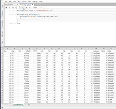 xlwings tutorial make excel faster